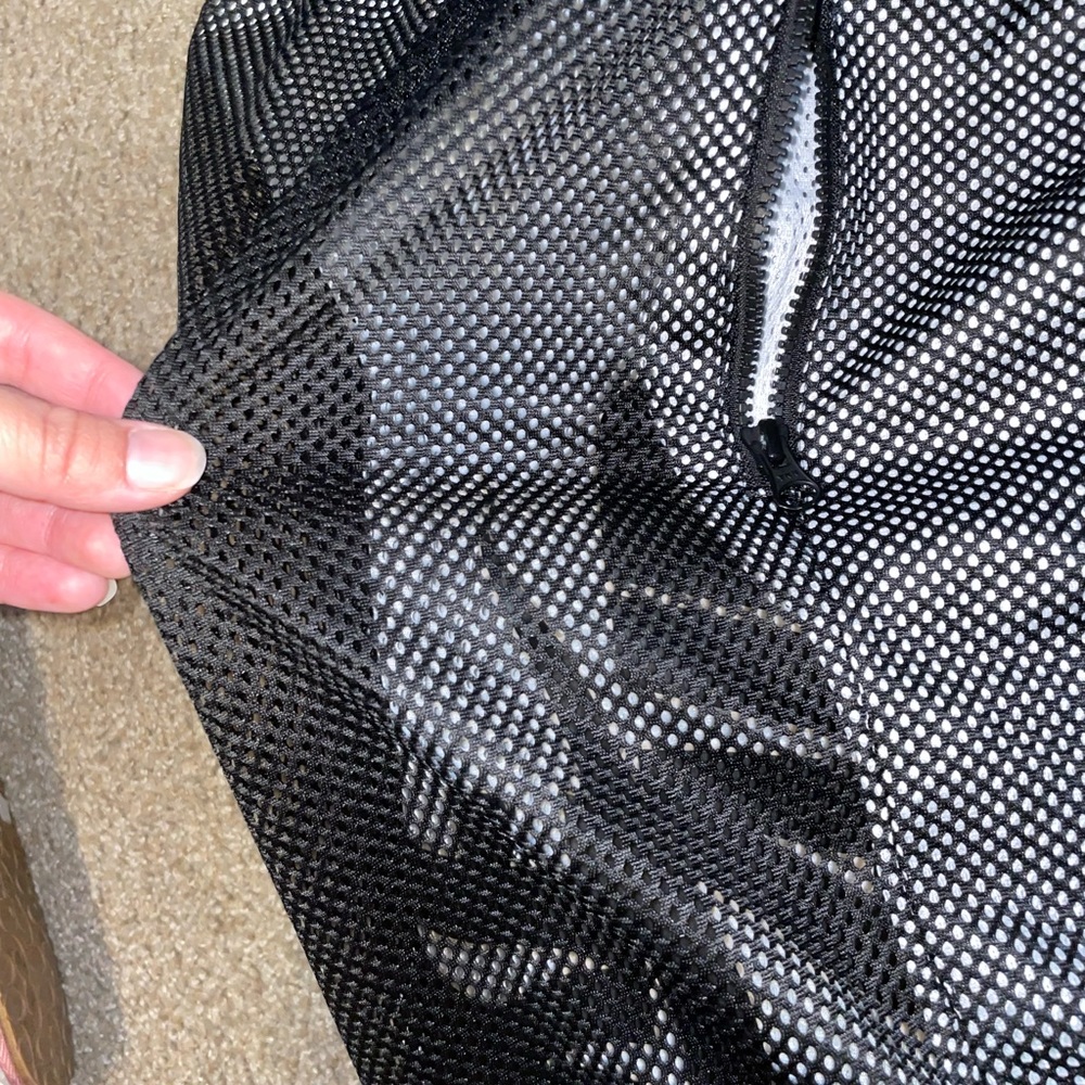 Nike air Jordan shorts